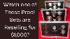 2025 Silver Proof Sets Selling For 1 000 An Example Of Why You Should Get Your Coins Graded