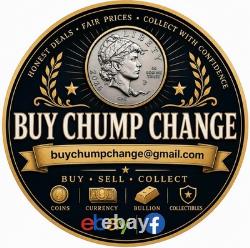 2026 250th SEMIQ Whitman Coin Album 100% FILLED + BONUS 1976 SILVER PROOF SET