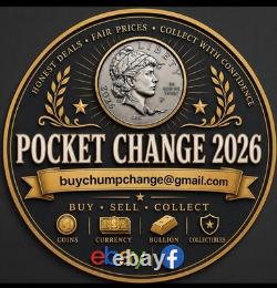 2026 250th SEMIQ Whitman Coin Album 100% FILLED + BONUS 1976 SILVER PROOF SET