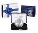 2026 Congratulations Set American Eagle 1oz Silver Proof Coin Presale