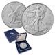 2026 Congratulations Set American Eagle 1oz Silver Proof Coin Presale