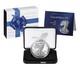 2026 Congratulations Set Silver Eagle 1oz. 999 Proof Coin Us Mint