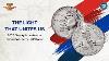 2026 Enduring Liberty Half Dollar Ms Silver Proof Or Proof Which Will Be Worth The Most