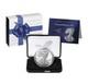 2026 P Congratulations Set American Eagle 1oz Silver Proof Coin Confirmed Order