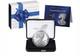 2026 P Congratulations Set American Eagle One Ounce Silver Proof Box & Coa 26rf