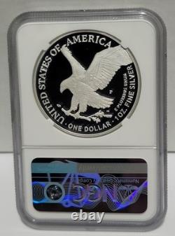 2026 P Silver Eagle Proof S$1 Congratulations Set NGC PF70 FDOI First Day SIGNED