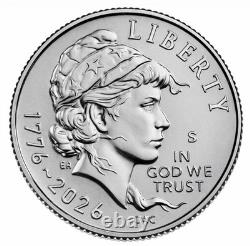2026 S Silver Proof Set 1776-2026 Dual Date IN HAND. READY SHIP US Mint OGP COA