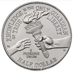 2026 S Silver Proof Set 1776-2026 Dual Date IN HAND. READY SHIP US Mint OGP COA