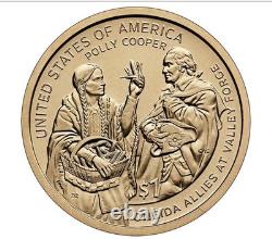2026 S Silver Proof Set 1776-2026 Dual Date IN HAND. READY SHIP US Mint OGP COA