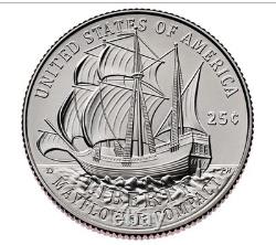 2026 S Silver Proof Set 1776-2026 Dual Date IN HAND. READY SHIP US Mint OGP COA