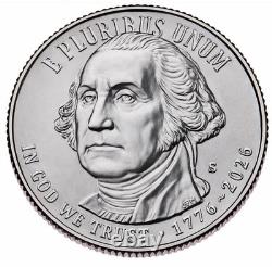 2026 S Silver Proof Set 1776-2026 Dual Date IN HAND. READY SHIP US Mint OGP COA