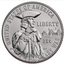 2026 S Silver Proof Set 1776-2026 Dual Date IN HAND. READY SHIP US Mint OGP COA