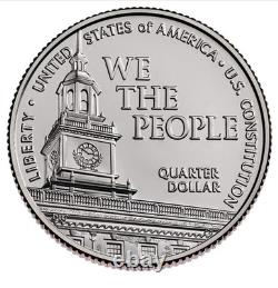 2026 S Silver Proof Set 1776-2026 Dual Date IN HAND. READY SHIP US Mint OGP COA