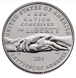 2026 S Silver Proof Set 1776-2026 Dual Date IN HAND. READY SHIP US Mint OGP COA