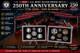 2026-s U. S. Mint Silver Proof Set 250th Anniversary 1776-2026 Coa Ogp In Hand