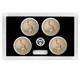 2026 Semiquincentennial American Inovatiin Dollar Reverse Proof Set Presale