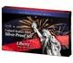 2026 Semiquincentennial Silver Proof Set Pre Sale June 11