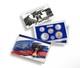 2026 Us Mint Proof Set 10 Coins Uncirculated Semiquincentennial Presale