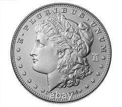 2 Coin Set 2026 Morgan Peace Enhanced 250th Privy NGC MS70 FDOI MP Pre-Sale2 2 Coin Set 2026 Morgan Peace Enhanced 250th Privy NGC MS70 FDOI MP Pre-Sale2
