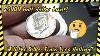3000 Half Dollar Hunt Coin Roll Hunting Halves Apmex Bullion Silver Gold
