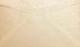 3-1958 Unopened Silver Proof Set Original Envelope Sealed From Us Mint