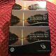 3, 2017 Silver Proof Set U. S. Mint Original Government Packaging Ogp Coa