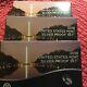 3, 2018 Us Mint Silver Proof 10 Set Coin Original Government Packaging Ogp