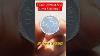 3 Paise Rare Coin Of Proof Sets 1300 Available