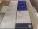 40% Silver Proof And Mint Set Deal 1967-69 In Original Packaging