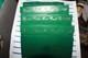 4 Pack United Stated Mint Silver Proof Sets 1995 (2) 1996 (1) 1997 (1)