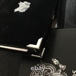 (5) SILVER PROOF Sets 1993 US Mint Prestige, 1994-97 Premier. LOWEST PRICE