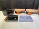 5pc United States Mint Proof Sets 2010 2011 2012 2013 2014 Complete With Coa's