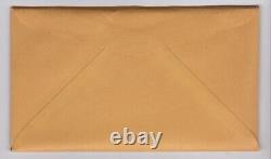 5x Unopened Sealed 1958 U. S. Proof Coin Sets inc. 3 Silver Coins each 02579L