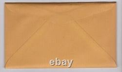 5x Unopened Sealed 1958 U. S. Proof Coin Sets inc. 3 Silver Coins each 02579L