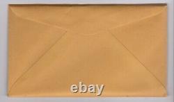 5x Unopened Sealed 1958 U. S. Proof Coin Sets inc. 3 Silver Coins each 02579L