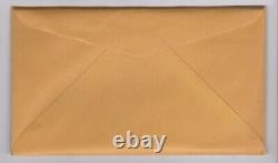 5x Unopened Sealed 1958 U. S. Proof Coin Sets inc. 3 Silver Coins each 02579L