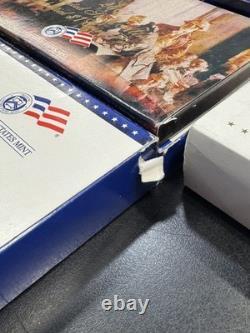 78 US Proof Sets 1968-2010 Bulk Lot Complete Original Mint Packaging Collection