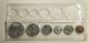 90% Silver Custom Mint Set $1.85 Fv Of Silver + Buffalo & Indian Head Coin