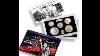 Alert 2026 Silver Proof Set Drops Today At Noon Edt But There Is A Key Date Set That Drops Soon