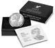American Eagle 2021 One Ounce Silver Proof Coin West Point (w) 21ean 3 Coin Set