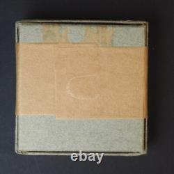 Beautiful 1954 Original US Proof Set In Box (SEALED) FREE SHIPPING #3