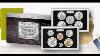 Breaking Us Mint Slams The Brakes On 2025 Silver Proof Set Resales Are Coin Shops Limiting You