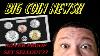 Bullish Coin Market News U S Silver Proof Set Price Shock 3x Issue Price