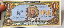 Coin Collection US Uncirculated Proof Sets