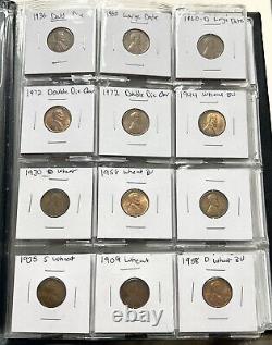 Coin Lot Silver US Old Vintage Ikes Indians Heads V Nickels Proofs 1oz + Silver