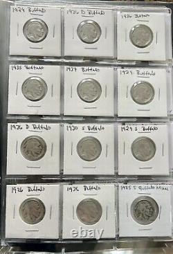 Coin Lot Silver US Old Vintage Ikes Indians Heads V Nickels Proofs 1oz + Silver