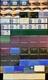 Consecutive Run 64 Proof & Mint Sets 1961-2024 Key 2012 & 2020 Set! Ogp & Coa