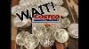 Costco Silver The Benefits And The Pitfalls