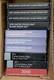 Dealers Lot Of 10 Silver Proof Sets In 1 Group