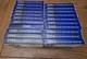 Dealers Lot Of Us Mint Proof Sets 1999-2006 Proof Sets Complete Lot Of 21 Sets